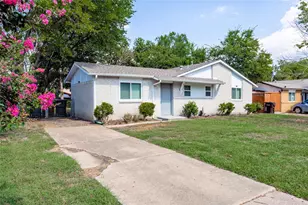 3020 P Ave, Plano, TX 75074 - Photo 1