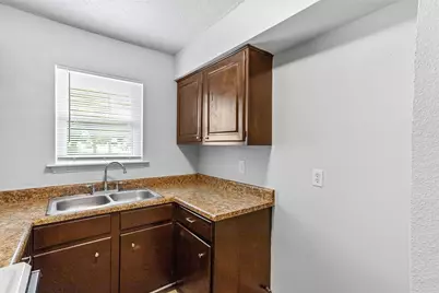 3020 P Avenue, Plano, TX 75074 - Photo 8