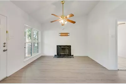 2445 Red River Street, Mesquite, TX 75150 - Photo 2