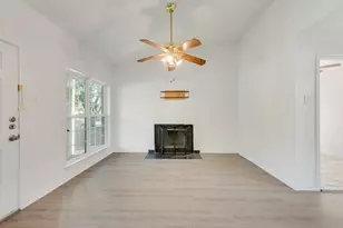 2445 Red River St, Mesquite, TX 75150 - Photo 2