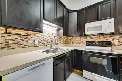 2445 Red River Street, Mesquite, TX 75150 - Photo 6