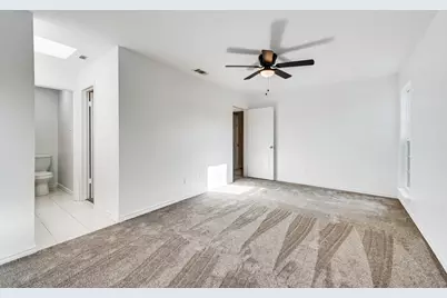 2445 Red River Street, Mesquite, TX 75150 - Photo 14