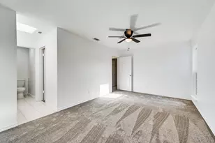 2445 Red River St, Mesquite, TX 75150 - Photo 14