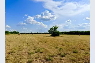 Tbd Cr 2145, Cooper, TX 75432 - Photo 16