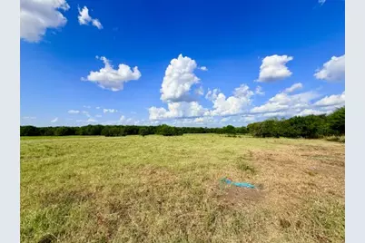 Tbd Cr 2145, Cooper, TX 75432 - Photo 20