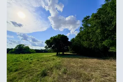 Tbd Cr 2145, Cooper, TX 75432 - Photo 8