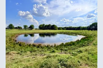 Tbd Cr 2145, Cooper, TX 75432 - Photo 4