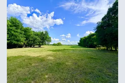 Tbd Cr 2145, Cooper, TX 75432 - Photo 22