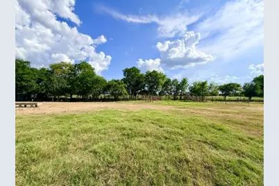 Tbd Cr 2145, Cooper, TX 75432 - Photo 18