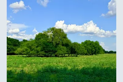Tbd Cr 2145, Cooper, TX 75432 - Photo 24