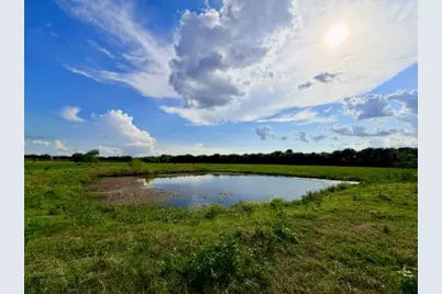 Tbd Cr 2145, Cooper, TX 75432 - Photo 10