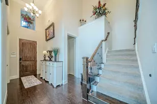 8516 Markham Dr, Frisco, TX 75035 - Photo 4