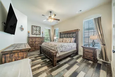 8516 Markham Drive, Frisco, TX 75035 - Photo 26