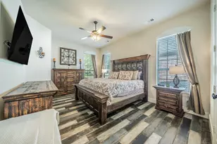 8516 Markham Dr, Frisco, TX 75035 - Photo 26