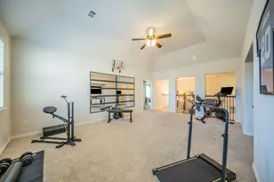 8516 Markham Dr, Frisco, TX 75035 - Photo 22