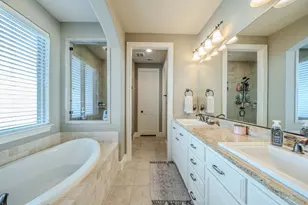 8516 Markham Dr, Frisco, TX 75035 - Photo 28