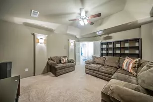 8516 Markham Dr, Frisco, TX 75035 - Photo 24