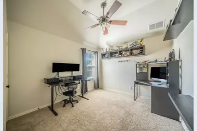 8516 Markham Drive, Frisco, TX 75035 - Photo 32