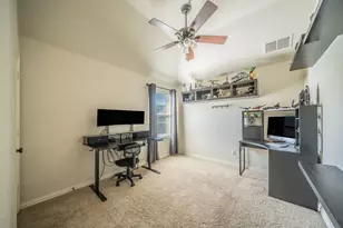 8516 Markham Dr, Frisco, TX 75035 - Photo 32