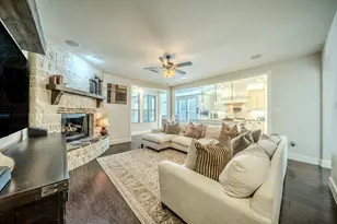 8516 Markham Dr, Frisco, TX 75035 - Photo 12