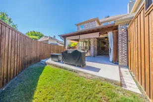 8516 Markham Dr, Frisco, TX 75035 - Photo 18
