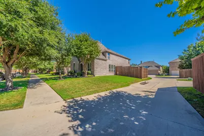 8516 Markham Drive, Frisco, TX 75035 - Photo 34