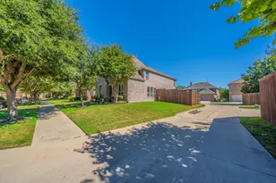 8516 Markham Dr, Frisco, TX 75035 - Photo 34