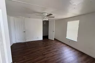 3277 Hidalgo, Waxahachie, TX 75167 - Photo 16