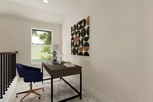 3636 Outpost Trl, McKinney, TX 75071 - Photo 8