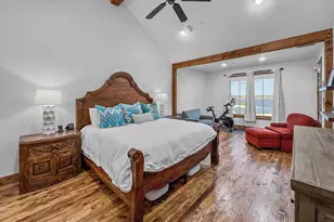 2504 Century Oak Dr, Graford, TX 76449 - Photo 14