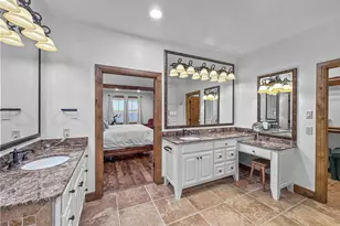2504 Century Oak Dr, Graford, TX 76449 - Photo 16