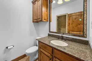 2504 Century Oak Dr, Graford, TX 76449 - Photo 22