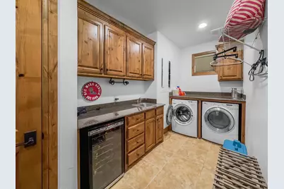 2504 Century Oak Drive #302, Graford, TX 76449 - Photo 10