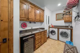 2504 Century Oak Dr, Graford, TX 76449 - Photo 10