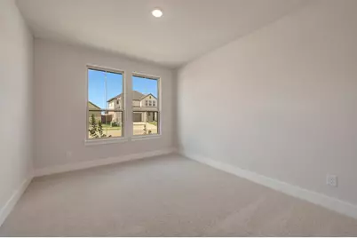 345 Kathryn Drive, Fort Worth, TX 76052 - Photo 24