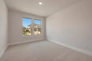 345 Kathryn Dr, Fort Worth, TX 76052 - Photo 24