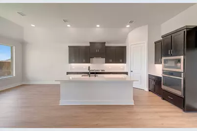 345 Kathryn Drive, Fort Worth, TX 76052 - Photo 8