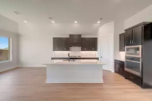 345 Kathryn Dr, Fort Worth, TX 76052 - Photo 8