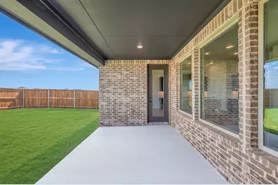345 Kathryn Drive, Fort Worth, TX 76052 - Photo 4