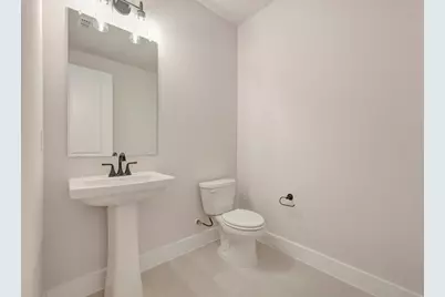 345 Kathryn Drive, Fort Worth, TX 76052 - Photo 26
