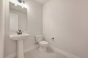345 Kathryn Dr, Fort Worth, TX 76052 - Photo 26