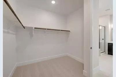 345 Kathryn Drive, Fort Worth, TX 76052 - Photo 22
