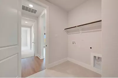 345 Kathryn Drive, Fort Worth, TX 76052 - Photo 28