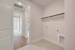 345 Kathryn Dr, Fort Worth, TX 76052 - Photo 28