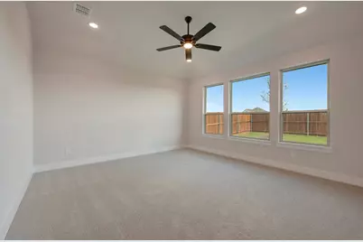 345 Kathryn Drive, Fort Worth, TX 76052 - Photo 20