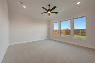 345 Kathryn Dr, Fort Worth, TX 76052 - Photo 20