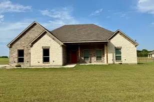 2080 Newton Rd, Ferris, TX 75125 - Photo 1