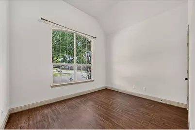 775 Deverson Drive, Rockwall, TX 75087 - Photo 20