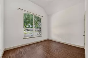 775 Deverson Dr, Rockwall, TX 75087 - Photo 20