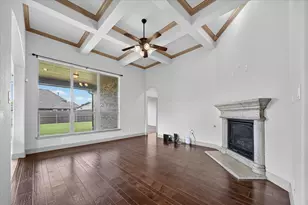 775 Deverson Dr, Rockwall, TX 75087 - Photo 4